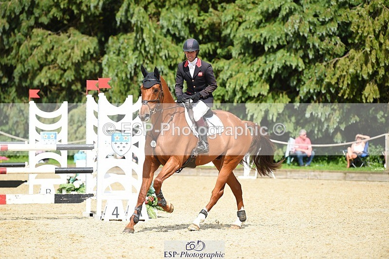 230528-153530-19104 - 181-AMIRO_ISLAND-Harry_Meade-SUNTrotUp+SJ