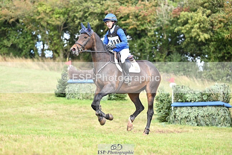 250831-141337-10871 - N-659-Tiana.Coudray