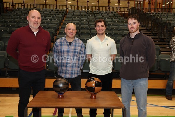 Ba Players historic reunion-2196 - Ba Winners Through the Years