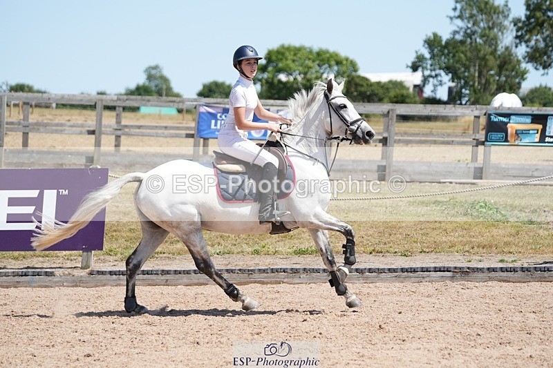 250712-140852-01177 - Cls 4 Big Pony Team