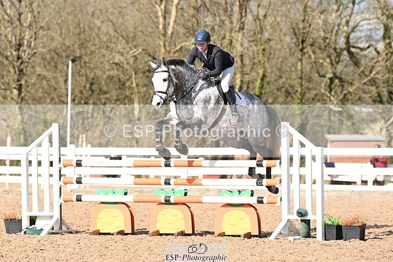 250315-144945-04696 - Cls 04 Snr 1.05m