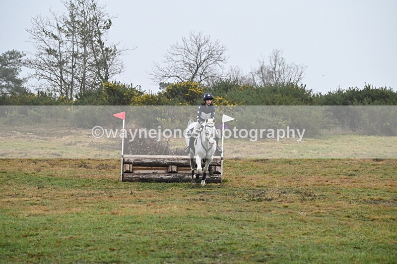 WJ6_7183 - Time 10:30 to 10:54