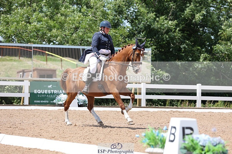 250620-134329-01389 - BD Cls 18 - Freestyle PSG-Young Rider