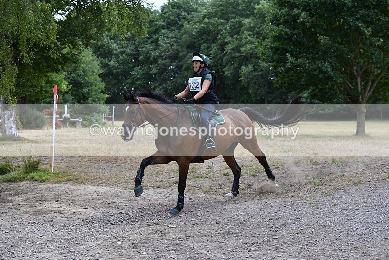 WJ5_1732 - XC Time 11:30 to 12:01