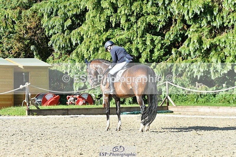 230623-182426-01731 - Cls 8 Medium 73Q