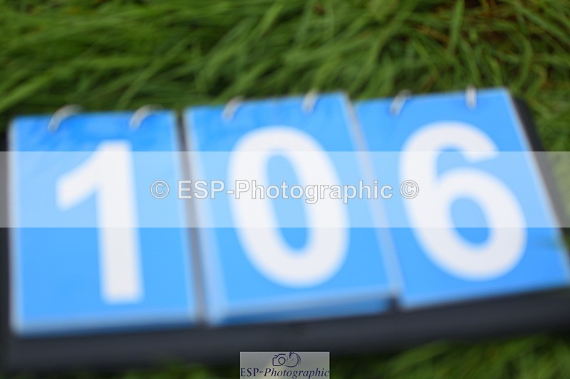 230805-115914-01455 - XC Start to 12.00