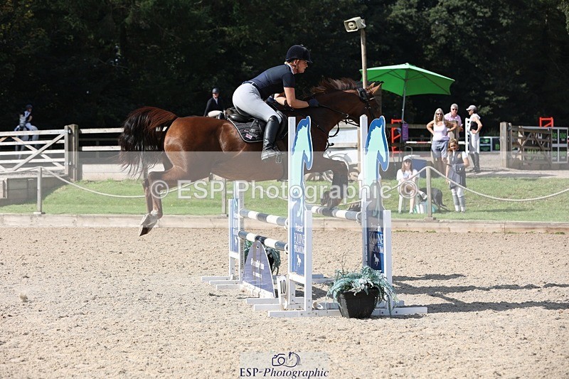 230908-112551-00890 - Cls 6 Snr British Novice & 90cm Open