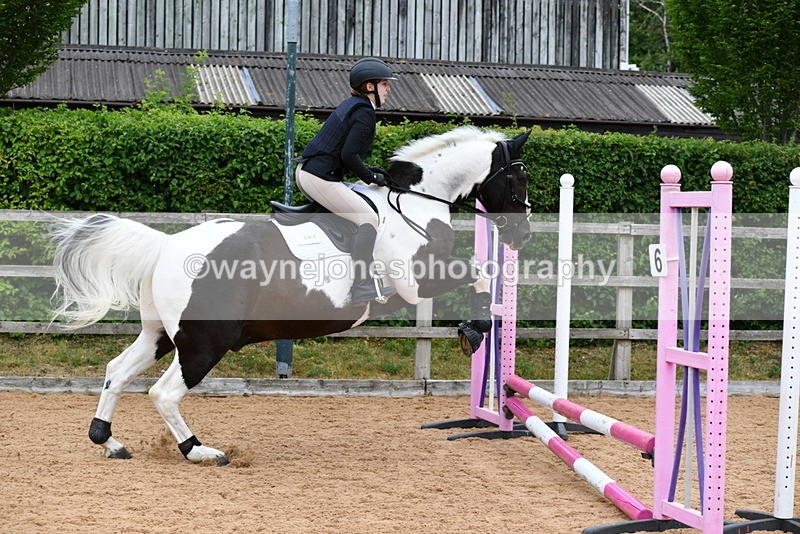 WJ5_6160 - Club 50cm