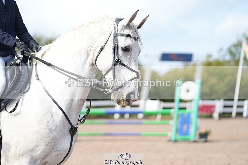 250911-135901-02110 - Cls 13 1.05m Amateur Champ