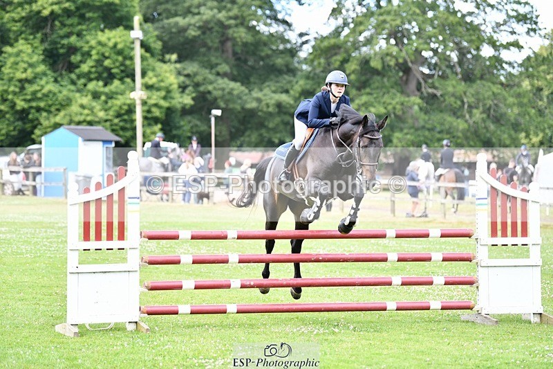 240704-102707-00947 - Cls 10 5 Yr Old Qualifier