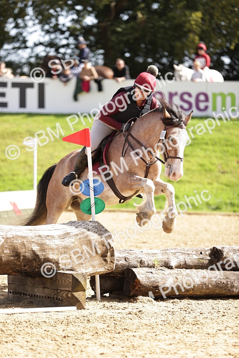 SBM_05314 - E2B - Eventers Challenge 70cm Open