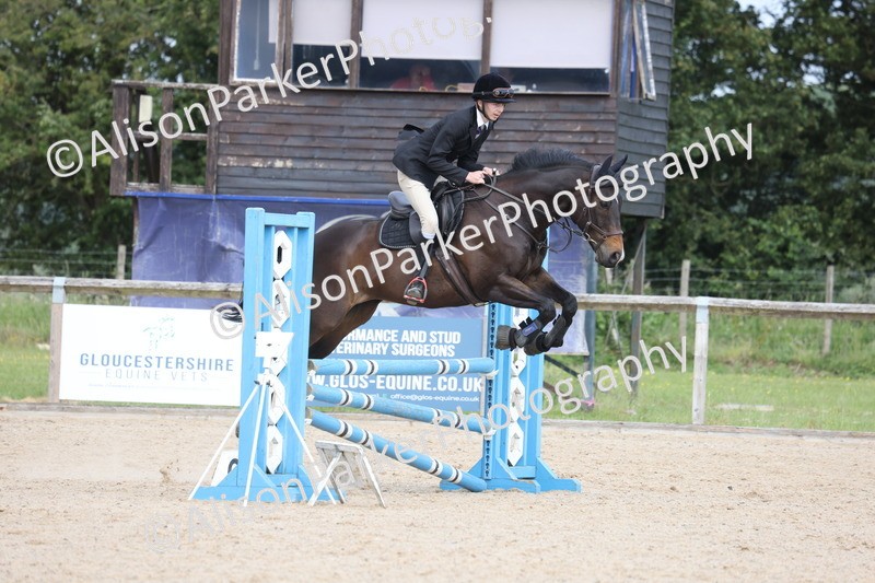 20250608-2444 - Class 6 - 90cm