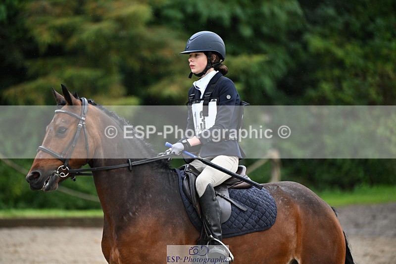 240824X-095025-23388 - 70cm Round 2 9.30 to 10.30