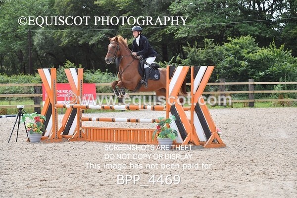 BPP_4469 - CLASS 13 SUN Senior Discovery/ 1m Open