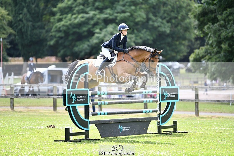 240704-151809-04126 - Cls 15 6 Yr Old Qualifier