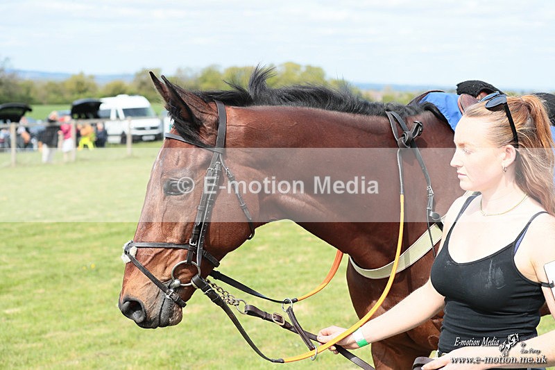 PtP 190426 597 - Vine & Craven PtP Kingston Blount 19/04/26