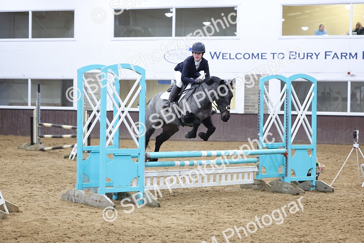 SBM_001059 - Class 2 - 80cm