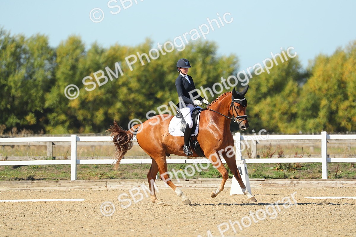 SBM_001316 - Class 5 - N5