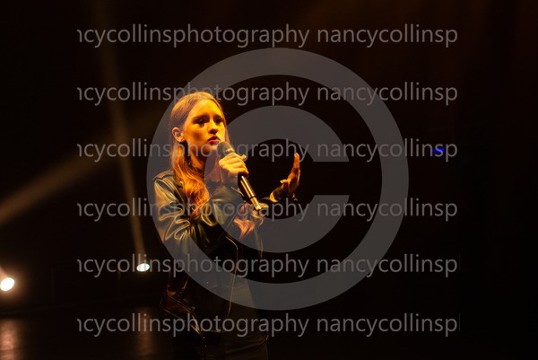 00612 - Somebody To Love