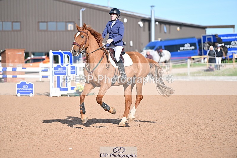 231015A-113119-07704 - Cls 29 1.15m Grand Prix