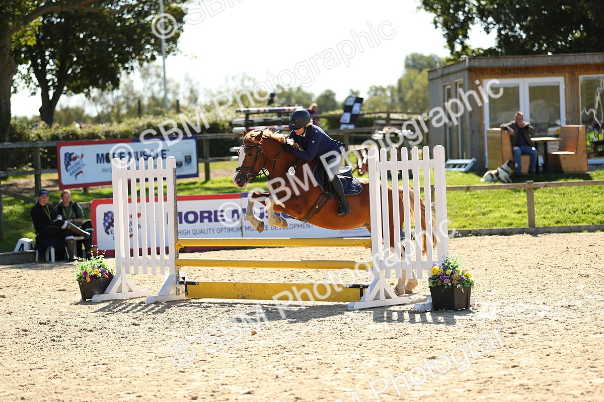 SBM_18903 - Supreme Championship - AM