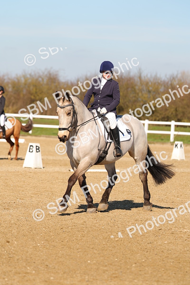 SBM_002357 - Class 2 - P1-70cm