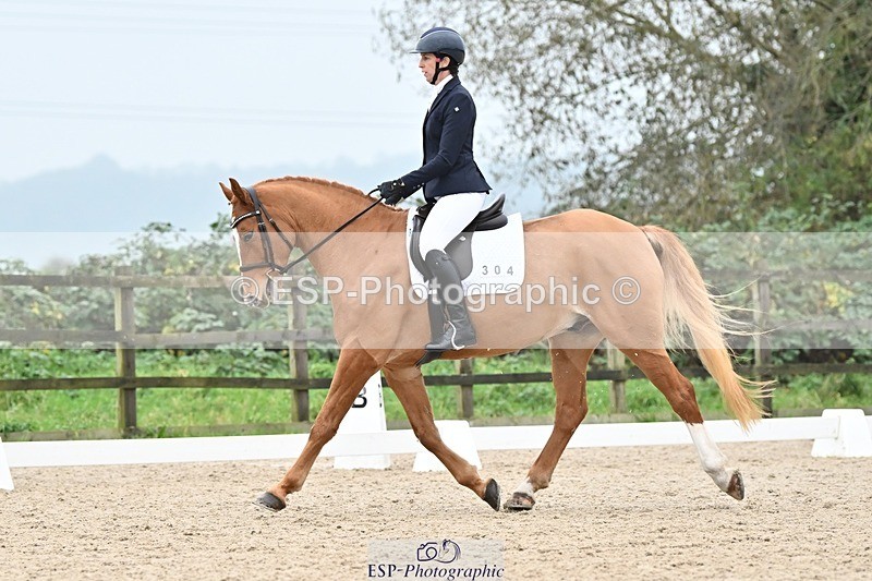 241103-142611-01974 - Novice 1 - 13.10 to 14.34