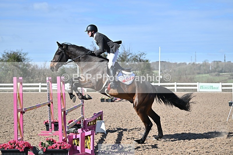 250314-110215-00157 - Cls 2 British Novice and 90cm