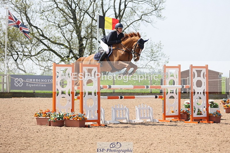 240511A-124444-13051 - Cls 35 Prestige Big Star Champ Quali