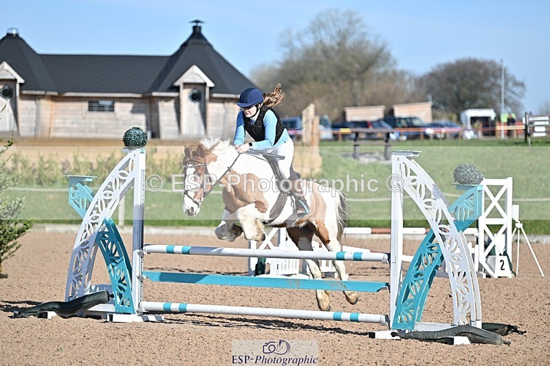 250301-101649-00348 - 80cm