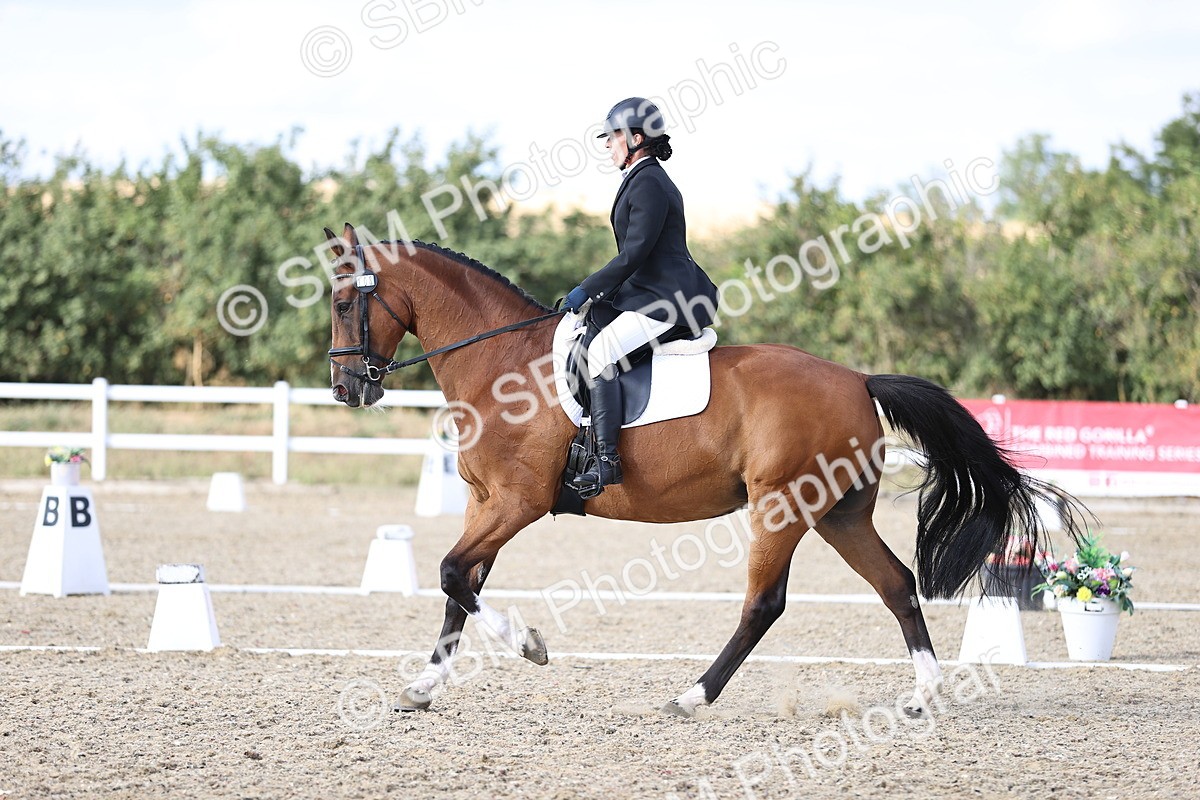 SBM_016084 - Class 5 - E5 Bronze  16.18.17.22