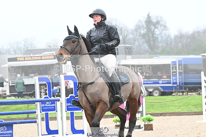 250215A-130401-00841 - Cls 4 Newcomers and 1.10m Open