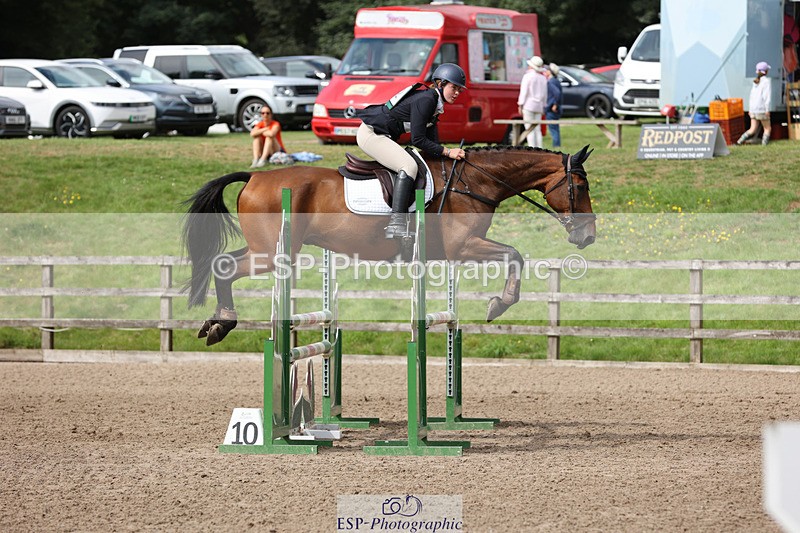 240804-103331-11139 - 412-Tilly_Swanton-QUINTUS_GRANDIA_Z