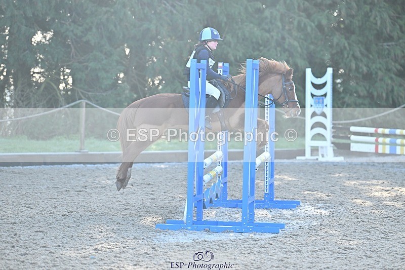 240303-091416-02436 - Cls 1 70-75cm