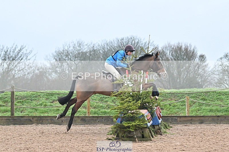 250119-130119-00698 - Cls 03 AE90cm