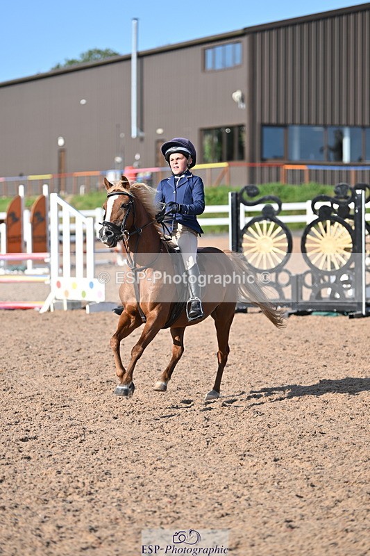 240903A-171701-00544 - Cls 3a 3b & 4 70cm