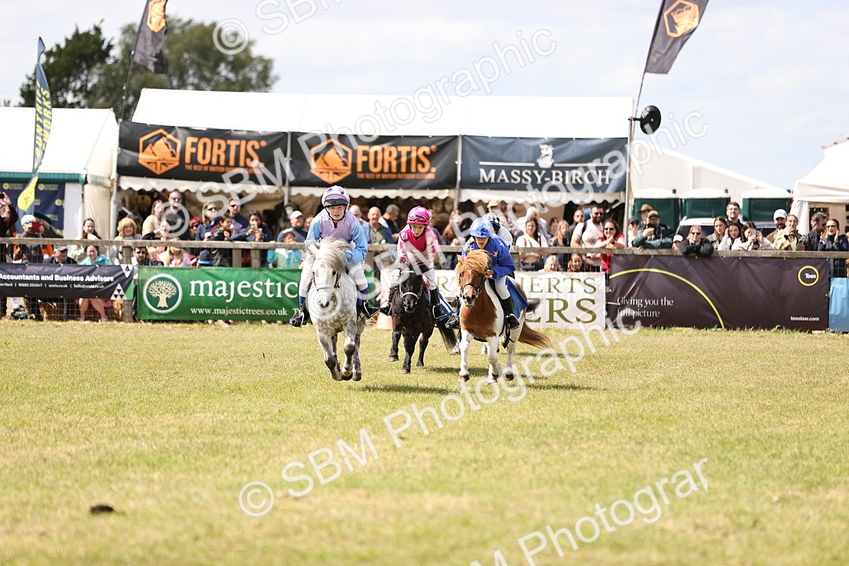 SBM_16630 - Dinky Derby