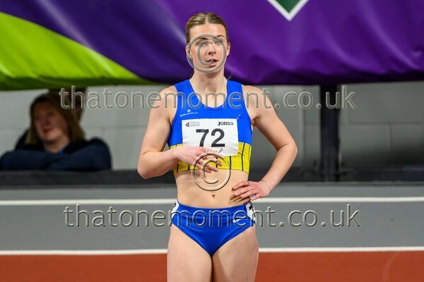 EAP26-927935 - Set One