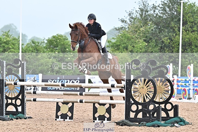 260520-115622-00436 - Cls 4 Senior 1.05m Open