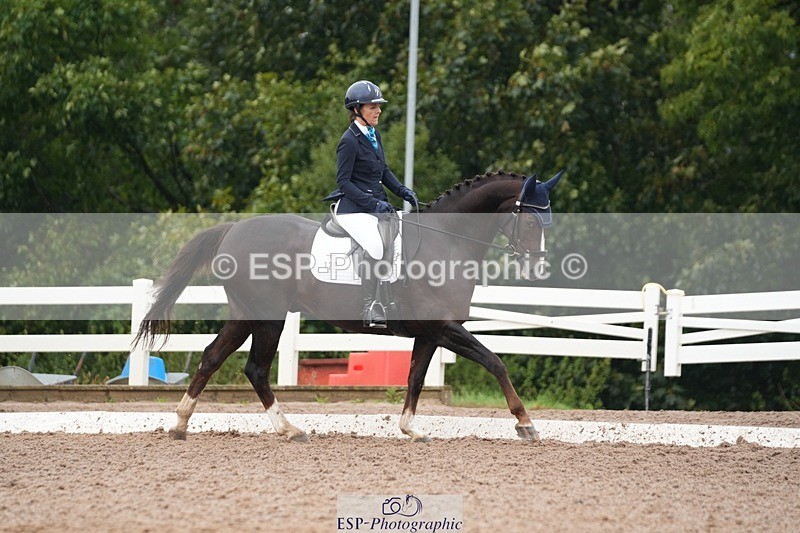 250907-152429-09505 - 120-Tessa.RyleyLittle.Jo