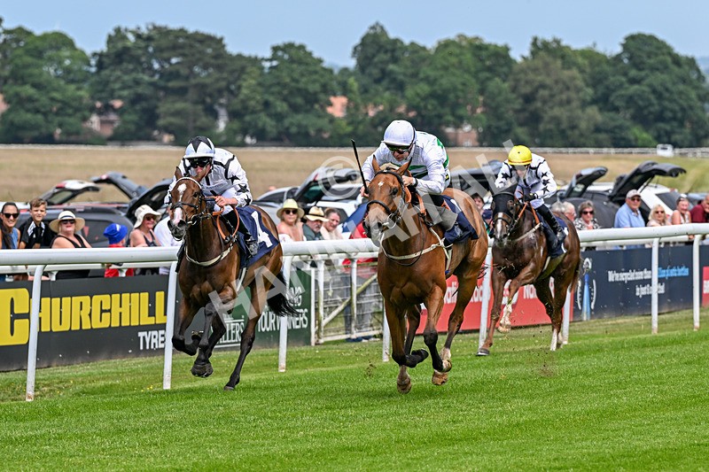 230626-Race 1-Lady Caroline Lamb-9978 - Race 1 14.15pm Here Come The Girls EBF Fillies' Novice Stakes