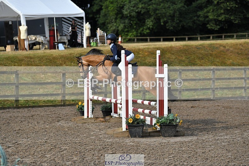 230617-081107-01096 - Cls 11a & 11b pony 128cm & 138cm