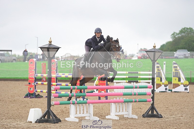 231017A-160212-07731 - Cls 31 Snr 1m Derby