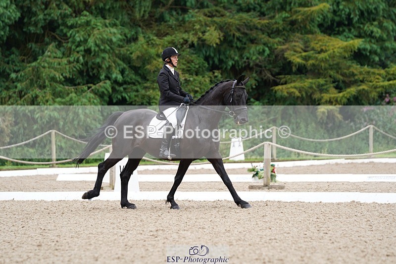 240721-095000-07304 - 219-Polly_Walker-CONSTANCIA_RIO