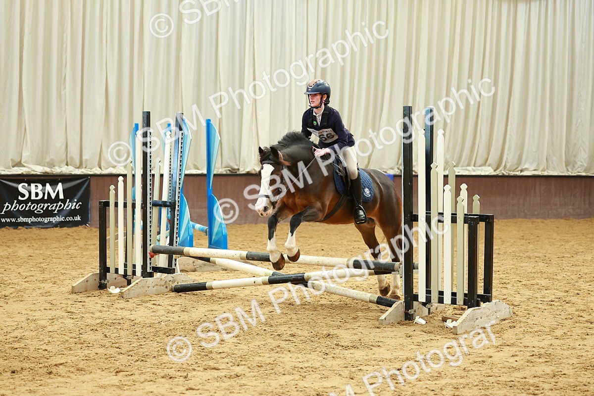 SBM_006080 - Class 3 - 60cm