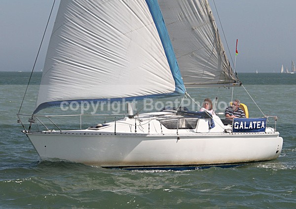 100522 GALATEA IMG_1844 - Sailboats - monohull