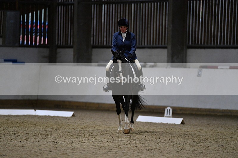 WJ5_8334 - Class 4 Prelim Test 2