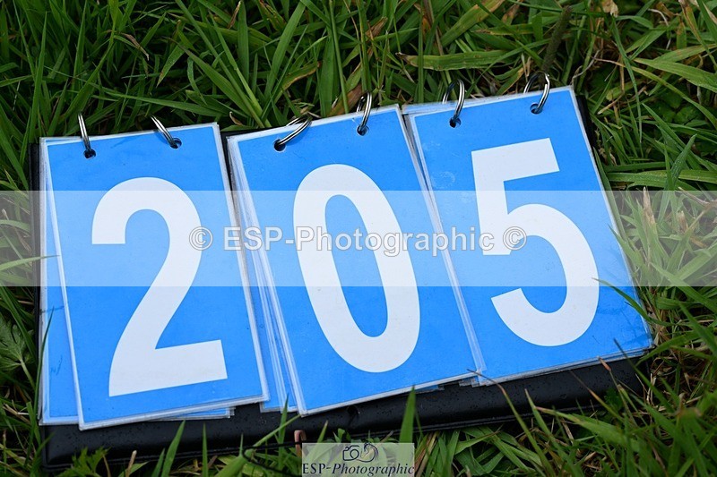 240623-101050-00741 - BE 90 XC 09-35 tro 10-30