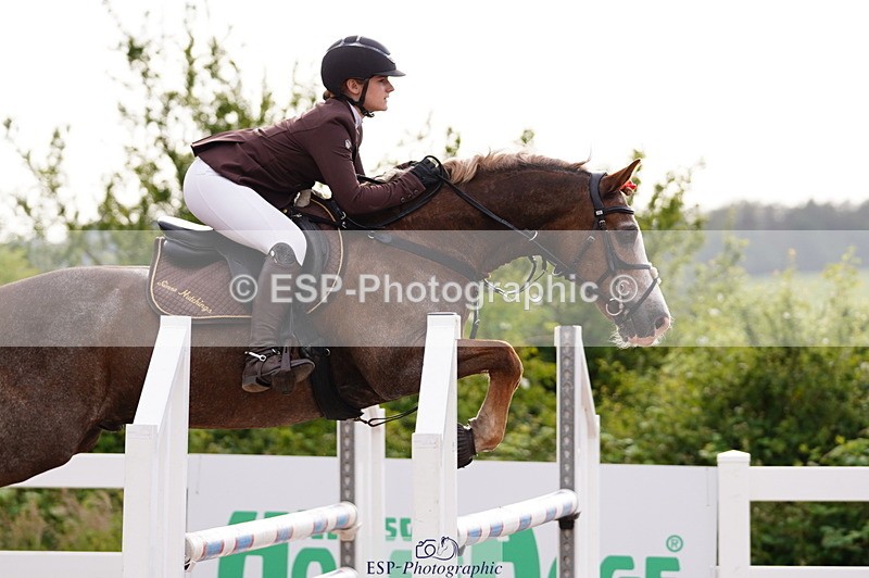 240628A-183032-00779 - Cls 3 1m Open