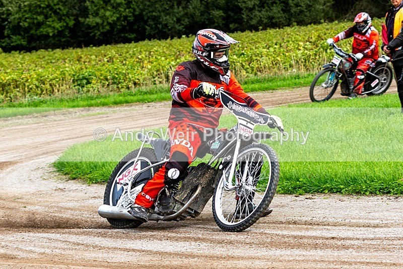 20260912-7D-8E0A7875 - Ride & Skid It. Speedway Experience Day 12th Sept 2026